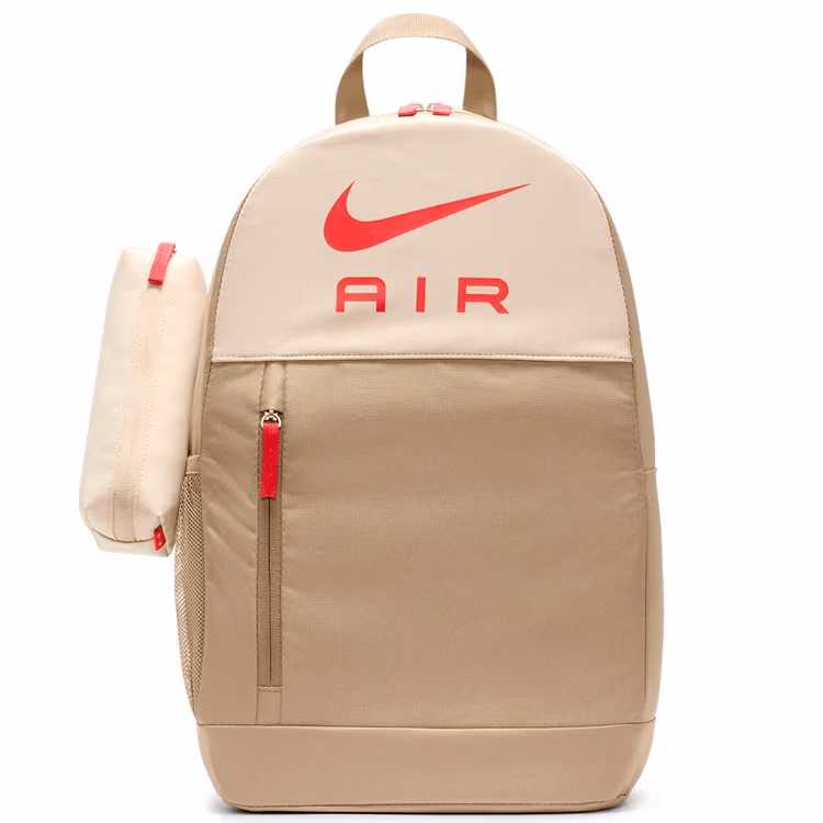 Рюкзак Nike Y NK ELMNTL BKPK - NK AIR 