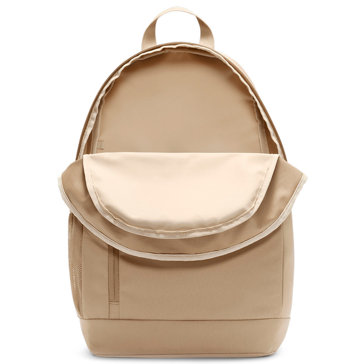 Rucsac Nike Y NK ELMNTL BKPK - NK AIR DR6089-247 Bej photo 3