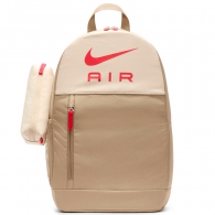 Rucsac Nike Y NK ELMNTL BKPK - NK AIR thumbnav