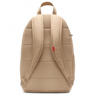 Rucsac Nike Y NK ELMNTL BKPK - NK AIR thumbnav 2