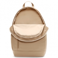 Rucsac Nike Y NK ELMNTL BKPK - NK AIR thumbnav 3