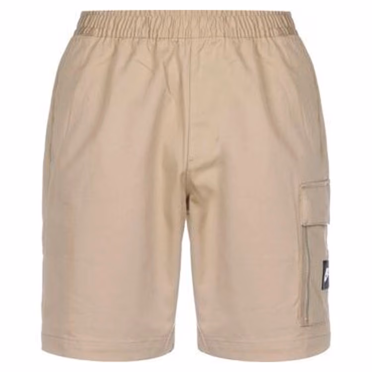 Шорты Nike M NSW SPU WVN SHORT
