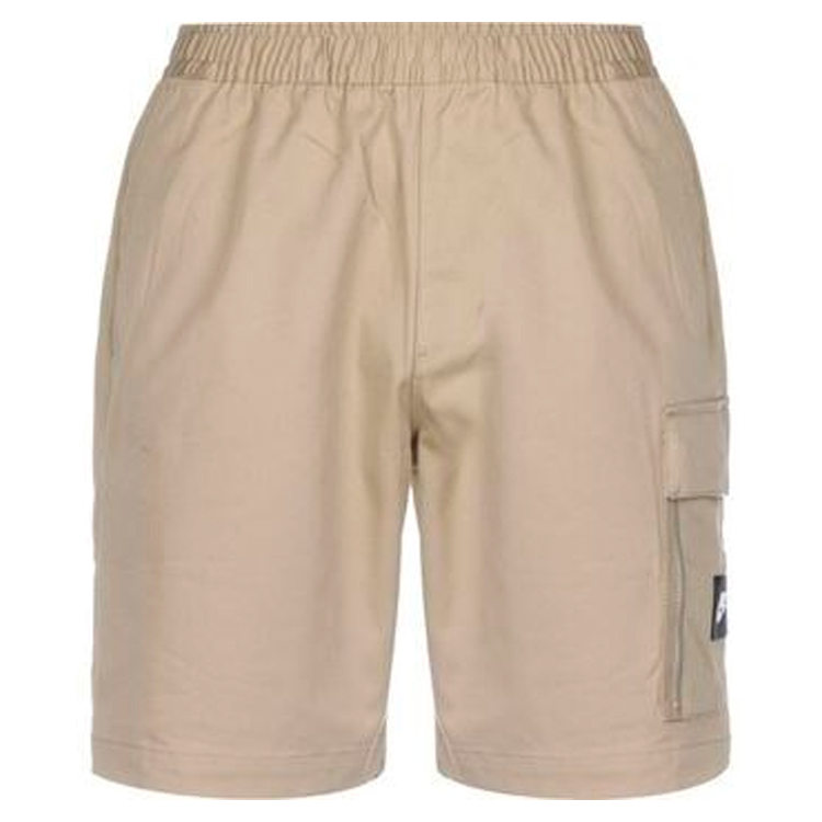 Шорты Nike M NSW SPU WVN SHORT photo Шорты Nike M NSW SPU WVN SHORT photo