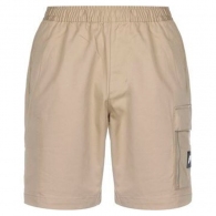 Шорты Nike M NSW SPU WVN SHORT thumbnav