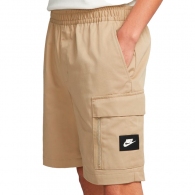 Шорты Nike M NSW SPU WVN SHORT thumbnav 4