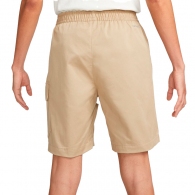 Шорты Nike M NSW SPU WVN SHORT thumbnav 5