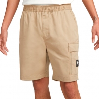 Шорты Nike M NSW SPU WVN SHORT thumbnav 6