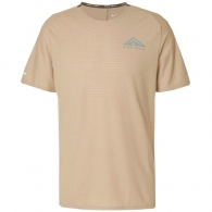 Tricou Nike M NK DF SOLAR CHASE SS TOP thumbnav