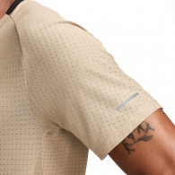 Футболка Nike M NK DF SOLAR CHASE SS TOP thumbnav 3