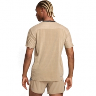 Футболка Nike M NK DF SOLAR CHASE SS TOP thumbnav 5