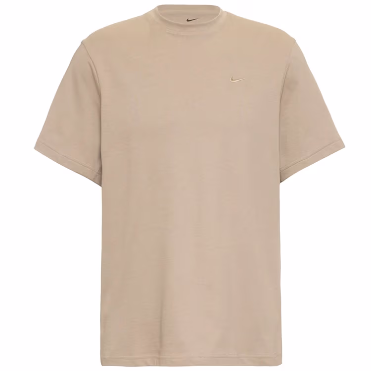 Футболка Nike M NK DF PRIMARY STMT SS