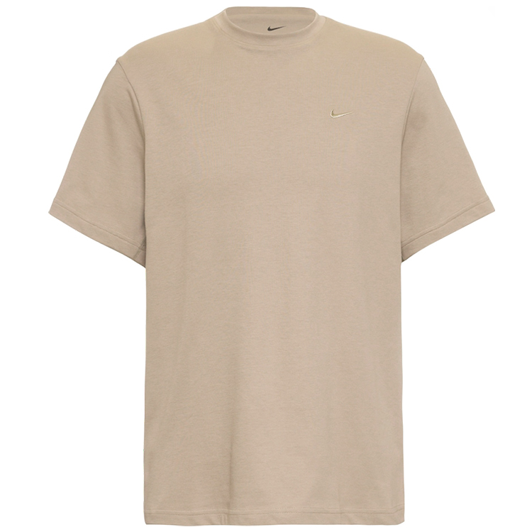 Футболка Nike M NK DF PRIMARY STMT SS photo 