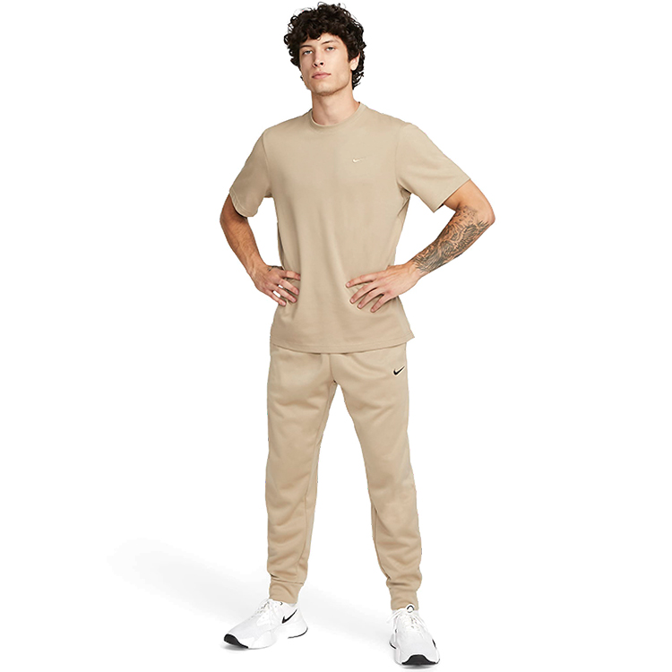 Футболка Nike M NK DF PRIMARY STMT SS photo 3