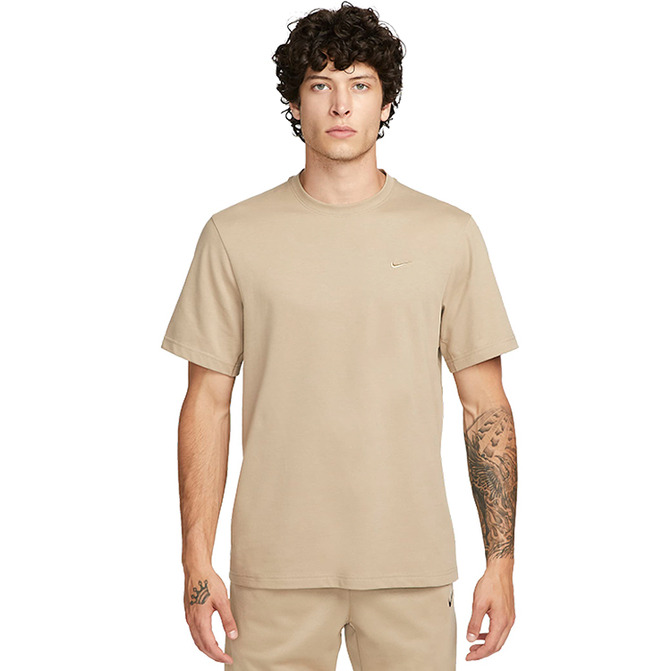 Футболка Nike M NK DF PRIMARY STMT SS photo 4
