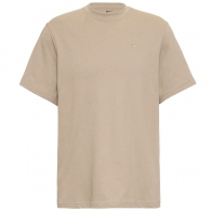 Футболка Nike M NK DF PRIMARY STMT SS thumbnav