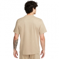 Футболка Nike M NK DF PRIMARY STMT SS thumbnav 2
