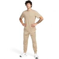Футболка Nike M NK DF PRIMARY STMT SS thumbnav 3