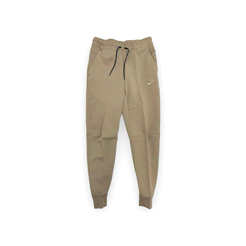 Pantaloni Nike M NK TCH FLC GX JGGR photo 
