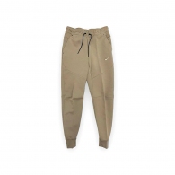 Pantaloni Nike M NK TCH FLC GX JGGR thumbnav