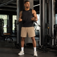 Sorti Nike M NY DF TEXTURE 7UL SHORT thumbnav 2