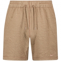 Sorti Nike M NY DF TEXTURE 7UL SHORT thumbnav 4