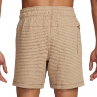 Sorti Nike M NY DF TEXTURE 7UL SHORT thumbnav 5