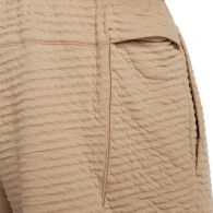 Sorti Nike M NY DF TEXTURE 7UL SHORT thumbnav 6