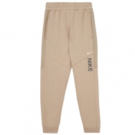 Pantaloni Nike B NSW HYBRID FLC JOGGER BB thumbnav