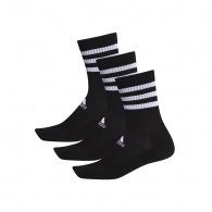 Sosete Adidas 3S CSH CRW3P thumbnav