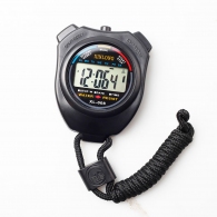 Cronometru MAIJIA Chronometer thumbnav