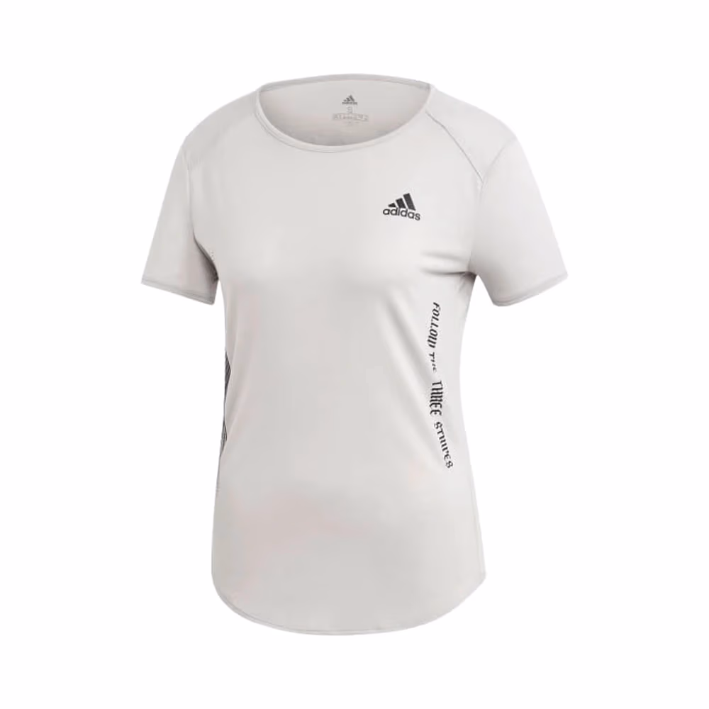  Adidas OTR GFX Tee W