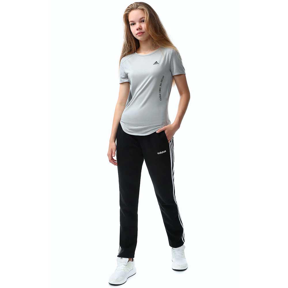  Adidas OTR GFX Tee W photo 2