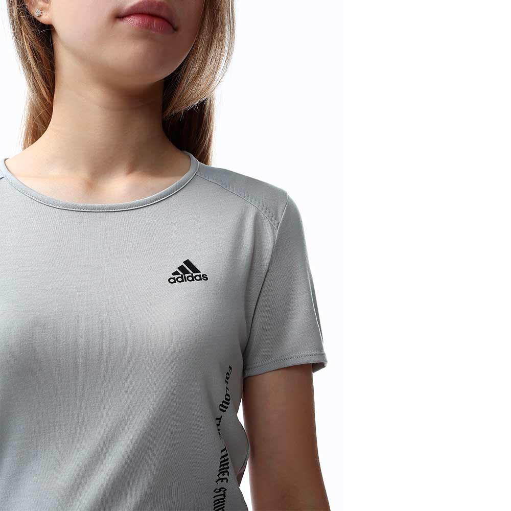  Adidas OTR GFX Tee W photo 4