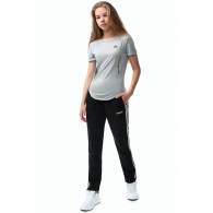  Adidas OTR GFX Tee W thumbnav 2