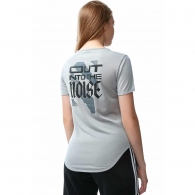  Adidas OTR GFX Tee W thumbnav 3