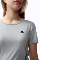  Adidas OTR GFX Tee W thumbnav 4