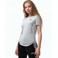  Adidas OTR GFX Tee W thumbnav 5