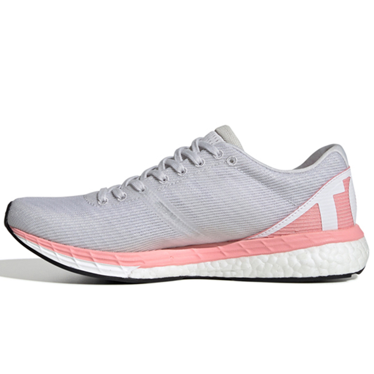 Incaltaminte Sport Adidas adizero Boston 8 w photo 