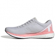 Incaltaminte Sport Adidas adizero Boston 8 w thumbnav