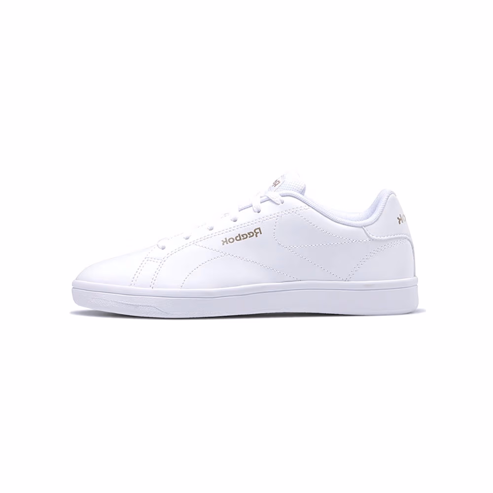 Кроссовки Reebok ROYAL COMPLE