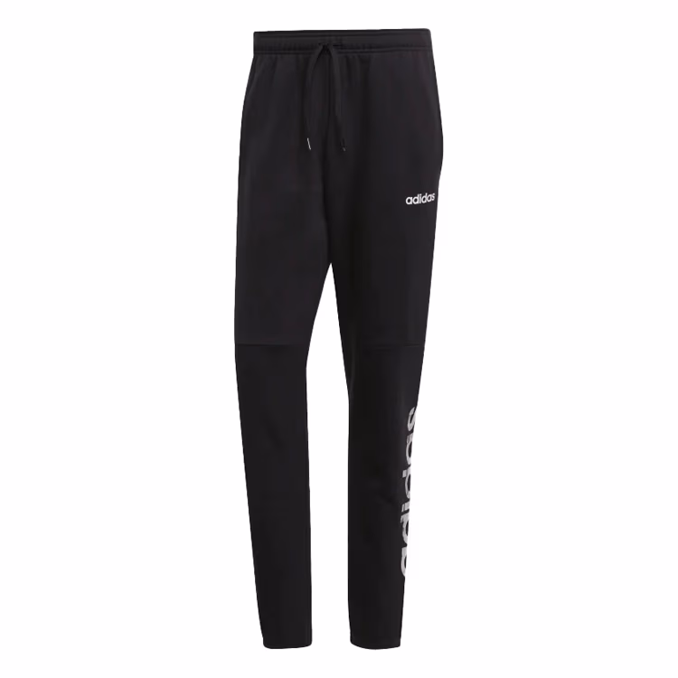 Pantaloni Adidas E CAMO LIN PANT