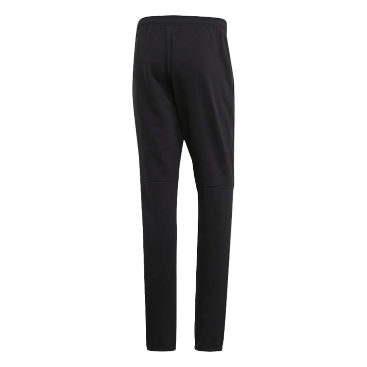 Брюки Adidas E CAMO LIN PANT S Черный Мужской photo 4