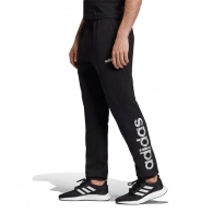 Брюки Adidas E CAMO LIN PANT thumbnav 2