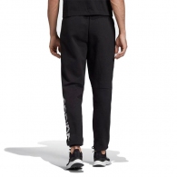 Брюки Adidas E CAMO LIN PANT thumbnav 3