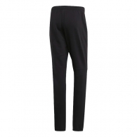 Брюки Adidas E CAMO LIN PANT thumbnav 4