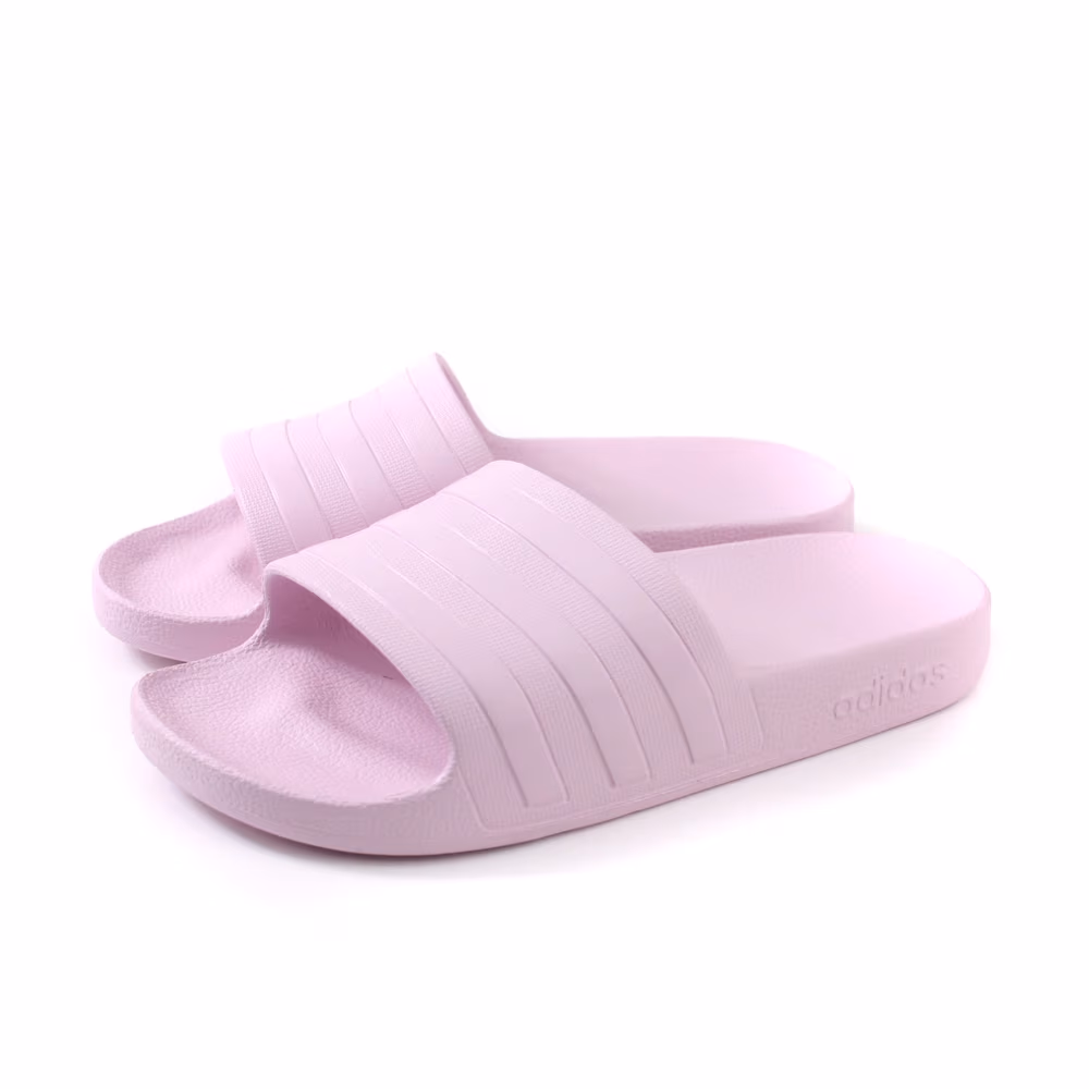 Шлепанцы Adidas ADILETTE AQUA