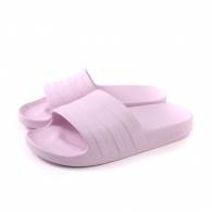Шлепанцы Adidas ADILETTE AQUA thumbnav