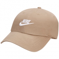 Chipiu Nike U NK CLUB CAP U CB FUT WSH L thumbnav