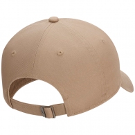 Chipiu Nike U NK CLUB CAP U CB FUT WSH L thumbnav 4