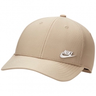 Chipiu Nike U NK DF CLUB CAP S CB MTFUT L thumbnav